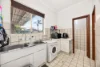 87 Riley Street, Tuart Hill, WA 6060-Image