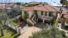 87 Riley Street, Tuart Hill, WA 6060-Image