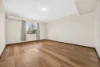 87 Riley Street, Tuart Hill, WA 6060-Image