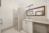 87 Riley Street, Tuart Hill, WA 6060-Image
