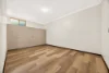 87 Riley Street, Tuart Hill, WA 6060-Image