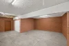 87 Riley Street, Tuart Hill, WA 6060-Image