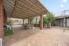 87 Riley Street, Tuart Hill, WA 6060-Image