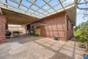 87 Riley Street, Tuart Hill, WA 6060-Image