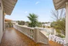 87 Riley Street, Tuart Hill, WA 6060-Image