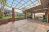 87 Riley Street, Tuart Hill, WA 6060-Image