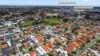 87 Riley Street, Tuart Hill, WA 6060-Image
