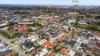 87 Riley Street, Tuart Hill, WA 6060-Image