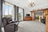 87 Riley Street, Tuart Hill, WA 6060-Image