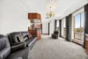 87 Riley Street, Tuart Hill, WA 6060-Image