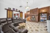 87 Riley Street, Tuart Hill, WA 6060-Image