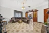 87 Riley Street, Tuart Hill, WA 6060-Image