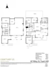 87 Riley Street, Tuart Hill, WA 6060-Floorplan
