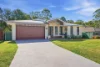87 Riverbreeze Drive, Crosslands, NSW 2446