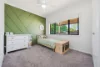 87 Riverbreeze Drive, Crosslands, NSW 2446-Image