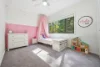 87 Riverbreeze Drive, Crosslands, NSW 2446-Image