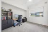 87 Riverbreeze Drive, Crosslands, NSW 2446-Image