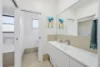 87 Riverbreeze Drive, Crosslands, NSW 2446-Image