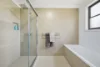 87 Riverbreeze Drive, Crosslands, NSW 2446-Image