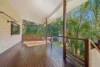 87 Riverbreeze Drive, Crosslands, NSW 2446-Image