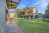 87 Riverbreeze Drive, Crosslands, NSW 2446-Image