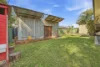 87 Riverbreeze Drive, Crosslands, NSW 2446-Image
