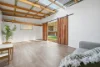 87 Riverbreeze Drive, Crosslands, NSW 2446-Image