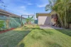 87 Riverbreeze Drive, Crosslands, NSW 2446-Image