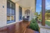 87 Riverbreeze Drive, Crosslands, NSW 2446-Image