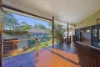87 Riverbreeze Drive, Crosslands, NSW 2446-Image