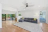 87 Riverbreeze Drive, Crosslands, NSW 2446-Image
