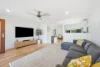 87 Riverbreeze Drive, Crosslands, NSW 2446-Image