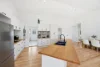 87 Riverbreeze Drive, Crosslands, NSW 2446-Image