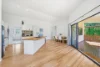 87 Riverbreeze Drive, Crosslands, NSW 2446-Image