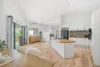 87 Riverbreeze Drive, Crosslands, NSW 2446-Image