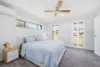 87 Riverbreeze Drive, Crosslands, NSW 2446-Image
