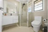 87 Riverbreeze Drive, Crosslands, NSW 2446-Image