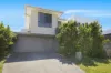 87 Riverbrook Drive, Upper Coomera, Qld 4209