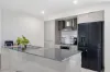 87 Riverbrook Drive, Upper Coomera, Qld 4209-Image