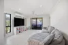 87 Riverbrook Drive, Upper Coomera, Qld 4209-Image