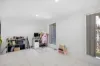 87 Riverbrook Drive, Upper Coomera, Qld 4209-Image
