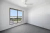 87 Riverbrook Drive, Upper Coomera, Qld 4209-Image