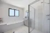 87 Riverbrook Drive, Upper Coomera, Qld 4209-Image