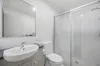 87 Riverbrook Drive, Upper Coomera, Qld 4209-Image