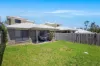 87 Riverbrook Drive, Upper Coomera, Qld 4209-Image