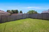 87 Riverbrook Drive, Upper Coomera, Qld 4209-Image