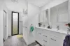 87 Riverview Drive, Burrum Heads, Qld 4659-Image