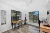 87 Riverview Drive, Burrum Heads, Qld 4659-Image