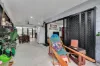 87 Riverview Drive, Burrum Heads, Qld 4659-Image