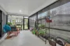 87 Riverview Drive, Burrum Heads, Qld 4659-Image